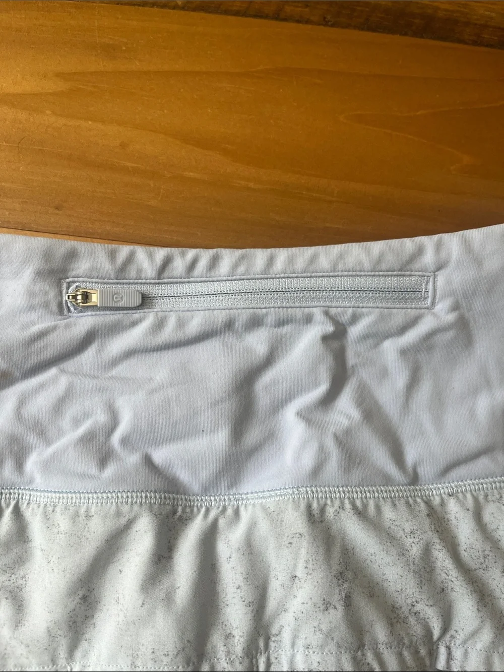 lululemon athletica lightweight running